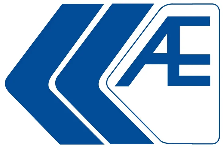 zawor-dolotowy-ae-v94697-jakosc-czesci-zgodnie-z-gvo-q-oryginal-z-logo-producenta-czesci-oem-oes