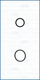 zestaw-uszczelek-chlodnica-olejowa-ajusa-77016000