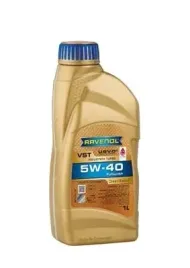 olej-silnikowy-ravenol-1111136-001-01-999