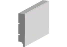 biala-listwa-przypodlogowa-mdf-80x16-na-wilgoc