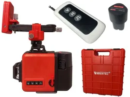 wertec-wt7158-laser-plaszczyznowy-3x360-zielony