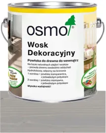 osmo-wosk-dekoracyjny-transparentny-bezbarwny-jedwabisty-szary-3119-075l