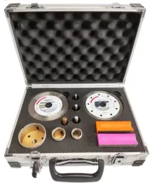 zestaw-koronek-diamentowych-wtas11-wertec-6-68-mm