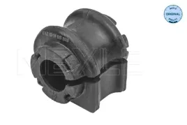 zawieszenie-stabilizator-meyle-16-14-615-0018