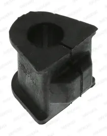 zawieszenie-stabilizator-moog-hy-sb-14667