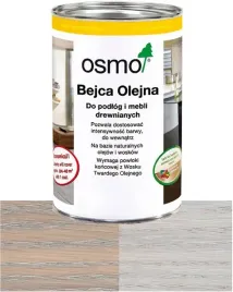 osmo-bejca-olejna-olej-barwiacy-do-podlog-mebli-3518-jasny-szary-05l