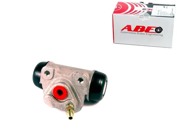 cylinderek-hamulcowy-abe-c52025abe-producent-czesci-abe