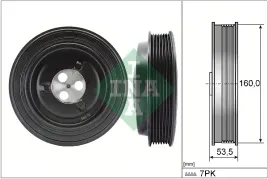 kolo-pasowe-wal-korbowy-ina-544-0132-10