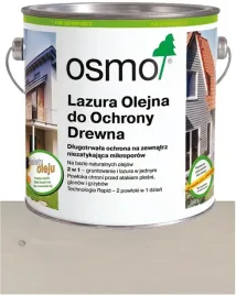 osmo-lazura-olejna-olej-lazurowy-do-drewna-906-perlowy-szary-075l