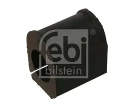 zawieszenie-stabilizator-febi-bilstein-34709
