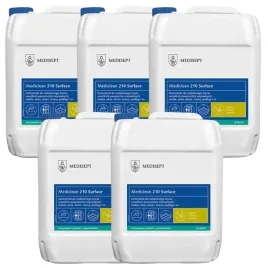 medisept-koncentrat-do-mycia-podlog-surface-5l-zestaw-5-szt