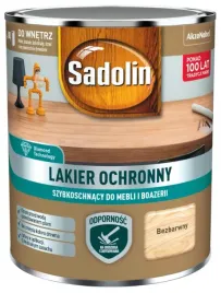 sadolin-lakier-ochronny-do-drewna-mebli-i-boazerii-bezbarwny-polysk-07l