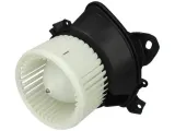 wentylator-wewnetrzny-denso-dea09045-jakosc-czesci-zgodnie-z-gvo-q-oryginal-z-logo-producenta-czesci-oem-oes