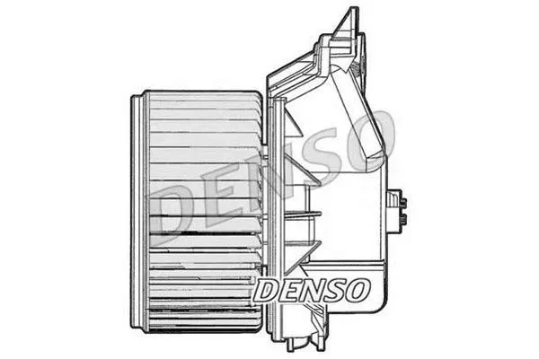 wentylator-wewnetrzny-denso-dea09045-producent-czesci-denso