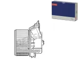 wentylator-wewnetrzny-denso-dea09045-typ-samochodu-samochody-osobowe