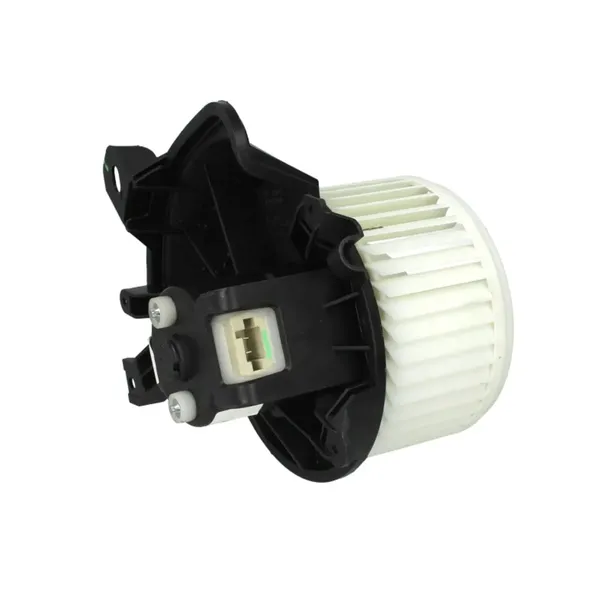 wentylator-wewnetrzny-denso-dea09045-waga-z-opakowaniem-2-kg