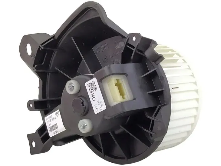 wentylator-wewnetrzny-denso-dea09045-stan-nowy-jakosc-czesci-zgodnie-z-gvo-q-oryginal-z-logo-producenta-czesci-oem-oes