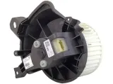 wentylator-wewnetrzny-denso-dea09045-stan-nowy-jakosc-czesci-zgodnie-z-gvo-q-oryginal-z-logo-producenta-czesci-oem-oes