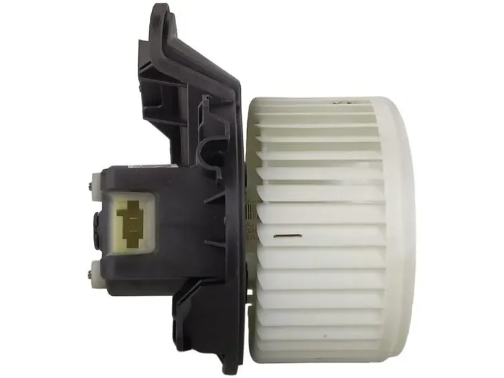 wentylator-wewnetrzny-denso-dea09045-stan-nowy-producent-czesci-denso