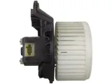 wentylator-wewnetrzny-denso-dea09045-stan-nowy-producent-czesci-denso