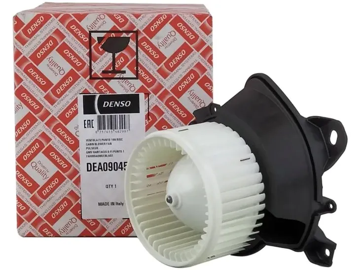 wentylator-wewnetrzny-denso-dea09045-stan-nowy-waga-z-opakowaniem-2-kg