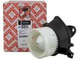 wentylator-wewnetrzny-denso-dea09045-stan-nowy-waga-z-opakowaniem-2-kg
