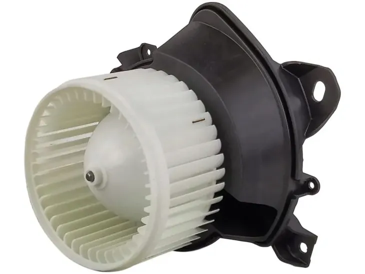 wentylator-wewnetrzny-denso-dea09045-stan-nowy-numer-katalogowy-oryginalu-alfa-romeo-55702442