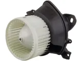wentylator-wewnetrzny-denso-dea09045-stan-nowy-numer-katalogowy-oryginalu-alfa-romeo-55702442