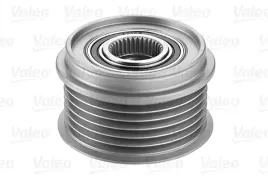 alternator-sprzeglo-jednokierunkowe-valeo-588068