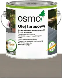 osmo-olej-do-tarasow-tarasu-olej-tarasowy-szary-019-25l