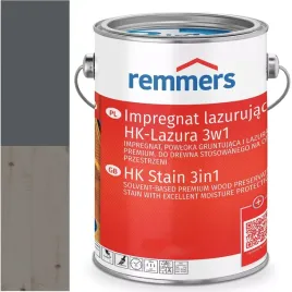 remmers-hk-lasur-lazura-ochronna-do-drewna-ral-7024-szary-grafitowy-5l
