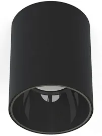 lampa-sufitowa-oprawa-nowodvorski-spot-eye-tone-czarny-8930-gu10