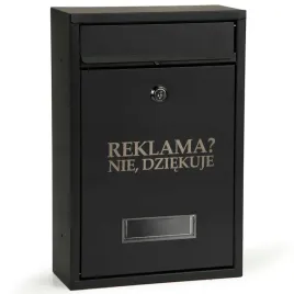 solidna-skrzynka-pocztowa-z-personalizowany-adres-i-grawerowanymi-wzorami