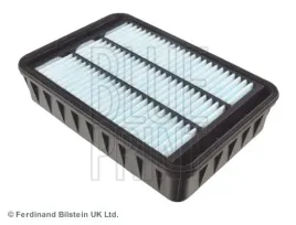 filtr-powietrza-blue-print-adc42250