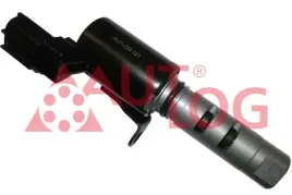 zawor-sterujacy-ustawienie-walka-rozrzadu-autlog-kt3032