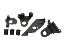 vw-passat-b7-10-15-zestaw-naprawczy-reflektora-lewego