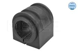 zawieszenie-stabilizator-meyle-714-715-0002