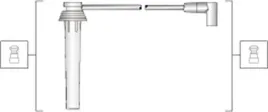 zestaw-przewodow-zaplonowych-magneti-marelli-941318111276