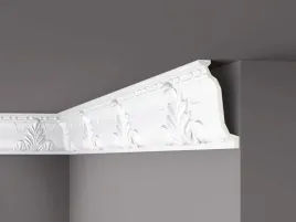 nmc-arstyl-listwa-sufitowa-z7-97-x-22-x-200-cm