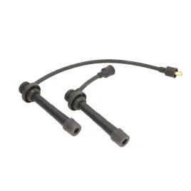 zestaw-przewodow-zaplonowych-magneti-marelli-941318111313