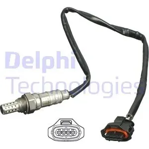 sonda-lambda-delphi-es20426-12b1