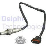 sonda-lambda-delphi-es20426-12b1
