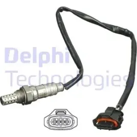 sonda-lambda-delphi-es20426-12b1