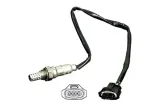 sonda-lambda-delphi-es20426-12b1-jakosc-czesci-zgodnie-z-gvo-q-oryginal-z-logo-producenta-czesci-oem-oes