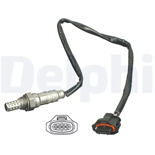 sonda-lambda-delphi-es20426-12b1-numery-katalogowe-zamiennikow-denso-dox-2003