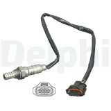 sonda-lambda-delphi-es20426-12b1-numery-katalogowe-zamiennikow-denso-dox-2003