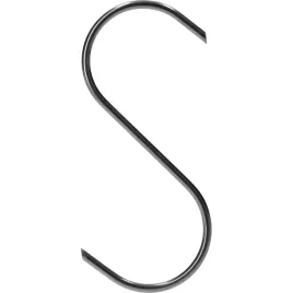 hak-do-wedzenia-wedzarniczy-s-3mm-100mm-1-szt