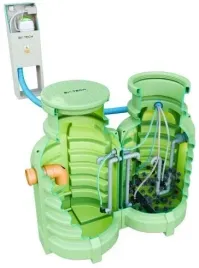 dwukomorowa-oczyszczalnia-biologiczna-biotech-4-zloze-biologiczne
