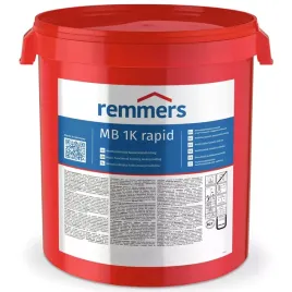 remmers-mb-1k-rapid-085125-szlam-uszczelniajacy-hydroizolacja-25kg-na-8m2