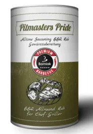 przyprawa-do-miesa-grilla-borniak-pitmasters-pride